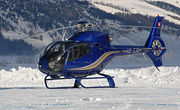 Heli Linth AG - Photo und Copyright by Nick Dpp