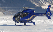 Heli Linth AG - Photo und Copyright by Nick Dpp