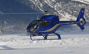 Heli Linth AG - Photo und Copyright by Nick Dpp