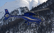 Heli Linth AG - Photo und Copyright by Nick Dpp