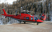 Heli Bernina AG - Photo und Copyright by Nicola Erpen