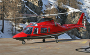 Heli Bernina AG - Photo und Copyright by Nicola Erpen