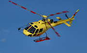 Heli Bernina AG - Photo und Copyright by Bruno Siegfried