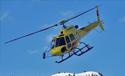 Heli Bernina AG - Photo und Copyright by Bruno Siegfried