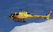 Heli Bernina AG - Photo und Copyright by Bruno Siegfried