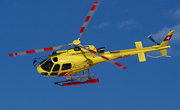 Heli Bernina AG - Photo und Copyright by Bruno Siegfried