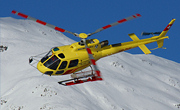 Heli Bernina AG - Photo und Copyright by Bruno Siegfried