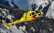 Heli Bernina AG - Photo und Copyright by Bruno Siegfried