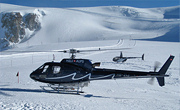 Heli Alps SA - Photo und Copyright by Philippe Mooser