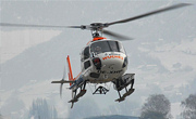 Wucher Helicopter GmbH - Photo und Copyright by Nick Dpp