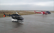 Heli Team Sd - Photo und Copyright by Raphael Erbetta