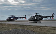 Heli Team Sd - Photo und Copyright by Raphael Erbetta