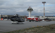 Heli Team Sd - Photo und Copyright by Raphael Erbetta