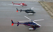 Heli Team Sd - Photo und Copyright by Raphael Erbetta