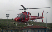 Air Zermatt AG - Photo und Copyright by Raphael Erbetta