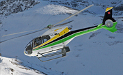 Heli Gotthard AG (SH AG) - Photo und Copyright by Simon Baumann - Heli Gotthard AG