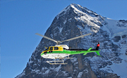 Heli Gotthard AG (SH AG) - Photo und Copyright by Simon Baumann - Heli Gotthard AG