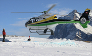 Heli Gotthard AG (SH AG) - Photo und Copyright by Simon Baumann - Heli Gotthard AG