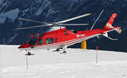 Schweizerische Eidgenossenschaft  - Photo und Copyright by Simon Baumann - Heli Gotthard AG