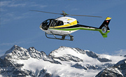 Heli Gotthard AG (SH AG) - Photo und Copyright by flyTime