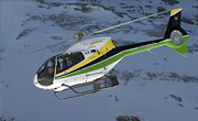 Heli Gotthard AG (SH AG) - Photo und Copyright by flyTime