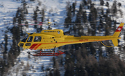 Heli Bernina AG - Photo und Copyright by Nick Dpp