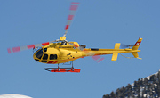 Heli Bernina AG - Photo und Copyright by Nick Dpp