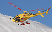 Heli Bernina AG - Photo und Copyright by Nick Dpp