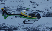 Heli Gotthard AG (SH AG) - Photo und Copyright by Nick Dpp