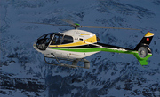 Heli Gotthard AG (SH AG) - Photo und Copyright by Nick Dpp