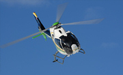 Heli Gotthard AG (SH AG) - Photo und Copyright by Nick Dpp