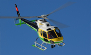 Heli Gotthard AG (SH AG) - Photo und Copyright by Nick Dpp