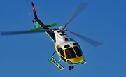 Heli Gotthard AG (SH AG) - Photo und Copyright by Nick Dpp