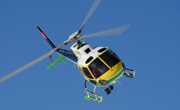 Heli Gotthard AG (SH AG) - Photo und Copyright by Nick Dpp