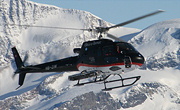 Air Zermatt AG - Photo und Copyright by Nicola Erpen