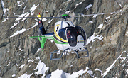 Heli Gotthard AG (SH AG) - Photo und Copyright by  HeliWeb