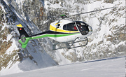 Heli Gotthard AG (SH AG) - Photo und Copyright by  HeliWeb