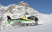 Heli Gotthard AG (SH AG) - Photo und Copyright by  HeliWeb