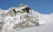 Heli Gotthard AG (SH AG) - Photo und Copyright by  HeliWeb