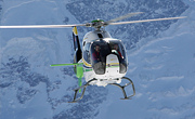 Heli Gotthard AG (SH AG) - Photo und Copyright by  HeliWeb