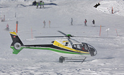 Heli Gotthard AG (SH AG) - Photo und Copyright by  HeliWeb