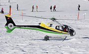 Heli Gotthard AG (SH AG) - Photo und Copyright by  HeliWeb