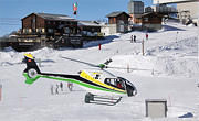 Heli Gotthard AG (SH AG) - Photo und Copyright by  HeliWeb