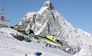 Heli Gotthard AG (SH AG) - Photo und Copyright by  HeliWeb