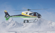 Heli Gotthard AG (SH AG) - Photo und Copyright by  HeliWeb