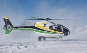 Heli Gotthard AG (SH AG) - Photo und Copyright by  HeliWeb