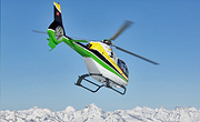 Heli Gotthard AG (SH AG) - Photo und Copyright by  HeliWeb