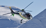 Heli Gotthard AG (SH AG) - Photo und Copyright by  HeliWeb