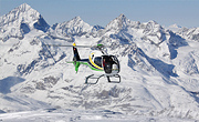 Heli Gotthard AG (SH AG) - Photo und Copyright by  HeliWeb