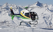 Heli Gotthard AG (SH AG) - Photo und Copyright by  HeliWeb